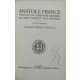 Anatole France: Történet egy szerencsés emberről, aki néma asszonyt vett feleségül