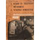 Farkas György- Froemel Károly - Polgár Endre: Rádió és televízió műszerész szakmai ismeretek - Az ipari tanuló iskolák II. osztálya számára