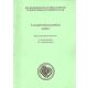Miskolciné Zimányi Krisztina: Valószínűségszámítás 6. füzet
