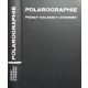 Proszt János - Cieleszky Vilmos - Győrbíró Károly: Polarographie mit besonderer Berücksichtigung der klassischen Methoden