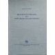 Surányi János: Reduktionstheorie des Entscheidungsproblems im Prädikatenkalkül der ersten Stufe