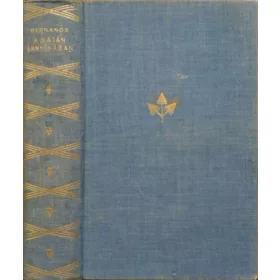 Georges Bernanos: A sátán árnyékában