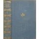 Georges Bernanos: A sátán árnyékában