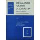 Szocializmus politikai gazdaságtan szakosító tanfolyam, II. évf. I. rész 2. füzet