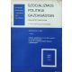Szocializmus politikai gazdaságtan szakosító tanfolyam, II. évf. II. rész 1. füzet