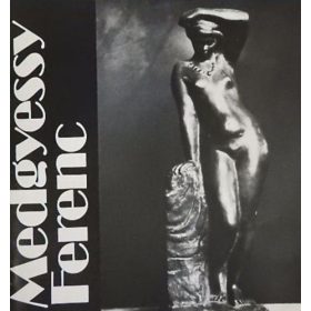 Medgyessy Ferenc emlékkiállítása