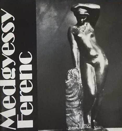 Medgyessy Ferenc emlékkiállítása