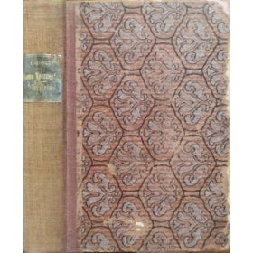 Daudet: Numa Roumestan - Tartarin (Klasszikus Regénytár)