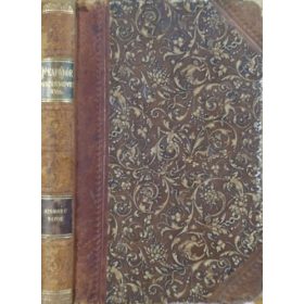 Jókai Mór: Szomorú napok