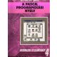 Dr. Fercsik János: A pascal programozási nyelv