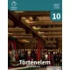 Száray Miklós (szerk.): Történelem tankönyv 10.