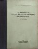 Nagy Tivadarné (szerk.): Szaktárgyi módszertani kézikönyv az építőipari anyag- és gyártásismeret oktatásához, I-II-III. évfolyam