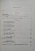 Nagy Tivadarné (szerk.): Szaktárgyi módszertani kézikönyv az építőipari anyag- és gyártásismeret oktatásához, I-II-III. évfolyam