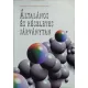 Durst János: Általános és részletes járványtan - Tanulási útmutató
