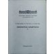 Büki Gergely - Ősz János - Zsebik Albin: Energetikai számítások I.