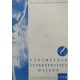 Szüdi János (főszerk.): A táncművész szakképesítés (balett) központi tantárgyi programja