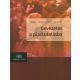 Veres Zoltán, Kozák Ákos, Hoffmann: Bevezetés a piackutatásba