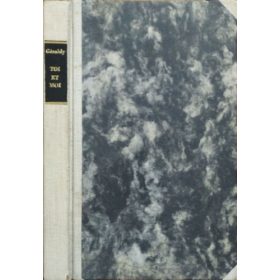 Paul Géraldy: Toi et Moi