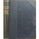 Franz Oppenheimer - Friedrich Engels: A szociális kérdés + Hogyan alakítaná át Dühring Jenő úr az összes tudományokat? (Anti-Dühring) (egybekötve)