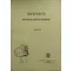 Lengyelné Kiss Katalin (szerk.): Öntészeti Referátumgyűjtemény, 1991/5-6.