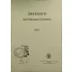 Lengyelné Kiss Katalin (szerk.): Öntészeti Referátumgyűjtemény, 1992/1.