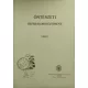Lengyelné Kiss Katalin (szerk.): Öntészeti Referátumgyűjtemény, 1992/2.