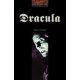 Bram Stoker: Dracula - Oxford Bookworms 2