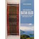 Mangasi Sihombing: Az indonéz batak ulostól a magyar porcelánig és egy fiúcska könnyeiig - From Indonesian Batak Ulos to Hungarian Porcelan and Tears of a Boy