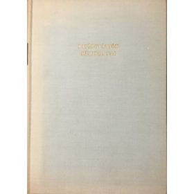 Dr. Vámos György (szerk.): Papírgyártók kézikönyve