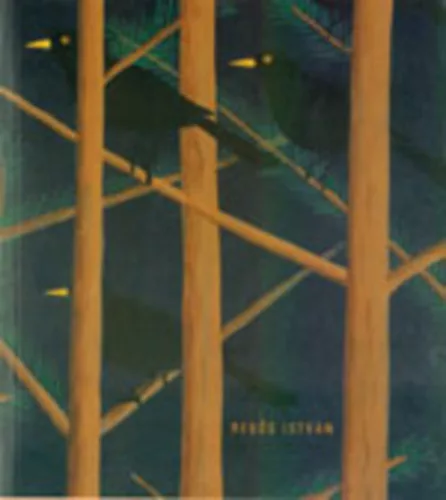 Regős István: Regős István
