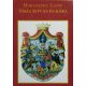 Horánszky Lajos: Tisza István és kora II. kötet