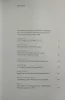 Barna Gábor - Stemler Ágnes - Voigt Vilmos (szerk.): "Igniculi Sapientiae" - János-Baranyai-Decsi-Festschrift