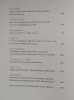 Barna Gábor - Stemler Ágnes - Voigt Vilmos (szerk.): "Igniculi Sapientiae" - János-Baranyai-Decsi-Festschrift