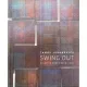Fitz Péter (szerk.): Tamás Jovanovics - Swing Out - Selected Works, 2006-2014