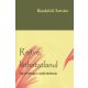 Kaskötő István: Rejtve, láthatatlanul - Egy rendhagyó család története