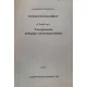 Dr. Szigeti Lajos: Testneveléselmélet - A mozgástanulás pedagógiai - pszichológiai kérdései