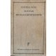 Pintér Jenő: Pintér Jenő magyar irodalomtörténete - A művelt közönség számára