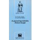 Dr. Földes János-Dr. Antoni Ferenc: A pajzsmirigyműködés élettani alapjai