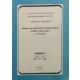 Benkő Tiborné-Benkő László: Objektum-orientált programozás Turbo Pascal-ban (5.5 változat)