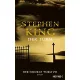Stephen King: Der Dunkle Turm VII. - Der Turm