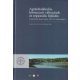 Mezei Cecília (szerk.): Agrárátalakulás, környezeti változások és regionális fejlődés