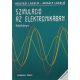 Mihály László, Hegyesi László: Szimuláció az elektronikában - A középiskolák I-IV. osztálya számára