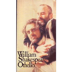 William Shakespeare: Othello (BBC)