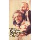William Shakespeare: Othello (BBC)