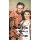 William Shakespeare: Antonius és Kleopátra