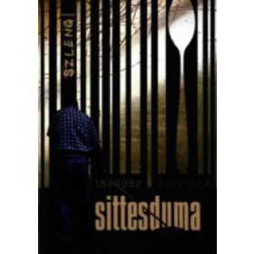Kis Tamás: Sittesduma