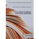 Deákné Orosz Zsuzsa - Győri Enikő - Huszka Klára: Fogyatékos emberek szociális segítése