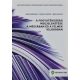 Ádám Zsuzsanna - Csuklich Eszter - Seres Katalin: A fogyatékosság megjelenítése a médiában és a filmek világában