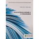 Huszka Klára, Vízvári László: Fogyatékos személy a családban