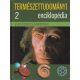 Vági Balázs (szerk.): Evolúció és genetika (Természettudományi enciklopédia 2)